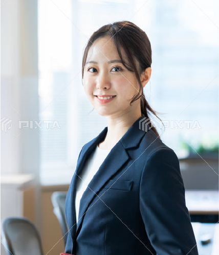 新卒・未経験採用