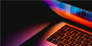 ブログサンプル①