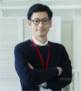 佐藤 健一